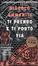 Cover of "Ti prendo e ti porto via"