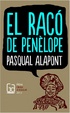 Cover of El racò de Penèlope