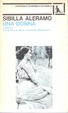 Cover of Una donna