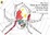 Cover of "My Own Very Busy Spider Colouring Book"
