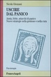 Cover of Uscire dal panico