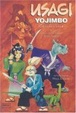 Cover of Grasscutter
