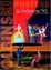 Cover of "Olbinski Posters for Performing Arts"