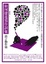 Cover of 如何捷進寫作詞彙