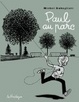 Cover of Paul au parc