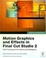 Cover of "Apple Pro Training Series"