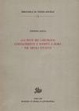 Cover of La«pietà dei carcerati». Confraternite e società a Roma nei secoli XVI-XVIII