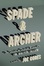Cover of Spade and Archer