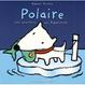 Cover of Polaire