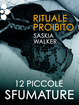 Cover of Rituale proibito