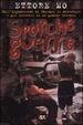 Cover of Sporche guerre