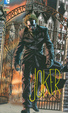 Cover of Joker
