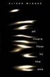 Cover of All Rivers Flow to the Sea