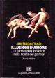 Cover of Illusioni d'amore