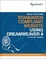 Cover of "Build Your Own Standards Compliant Website Using Dreamweaver 8"