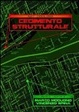 Cover of Cedimento strutturale
