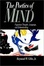 Cover of The Poetics of Mind