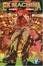 Cover of "Ex Machina Vol. 5"