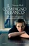 Cover of Il compagno di banco