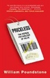 Cover of Priceless