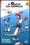 Cover of Il Gatto Col Cappello / The Cat in the Hat