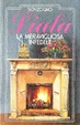 Cover of La meravigliosa infedele