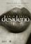 Cover of Desiderio