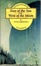 Cover of East of the Sun & West of the Moon