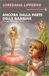 Immagine di Ancora dalla parte delle bambine