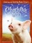 Cover of "Charlotte's Web"