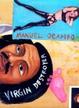 Cover of Virgin Destroyer