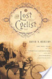 Cover of The Lost Cyclist