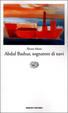 Cover of Abdul Bashur, sognatore di navi