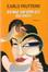 Cover of Donne informate sui fatti