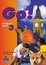 Cover of "Go!"