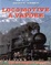 Cover of Locomotive a vapore FS