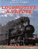 Cover of Locomotive a vapore FS