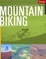 Cover of 'Outside Adventure Travel'