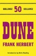Cover of Dune