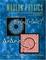Cover of "Modern Physics for Scientists and Engineers, Second Edition"