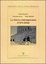 Cover of La Grecia contemporanea (1974-2006)