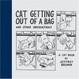 Cover of Cat Getting Out of a Bag and Other Observations