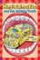 Cover of "Magic School Bus And The Missing Tooth"