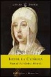 Cover of Isabel la Católica