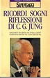 Cover of Ricordi, sogni, riflessioni