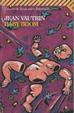 Cover of Baby boom