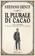Cover of Il plurale di cacao