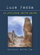 Cover of La prigione delle paure