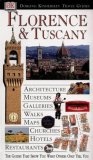 Florence and Tuscany (Eyewitness Travel Guide)