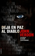 Cover of Deja en paz al diablo